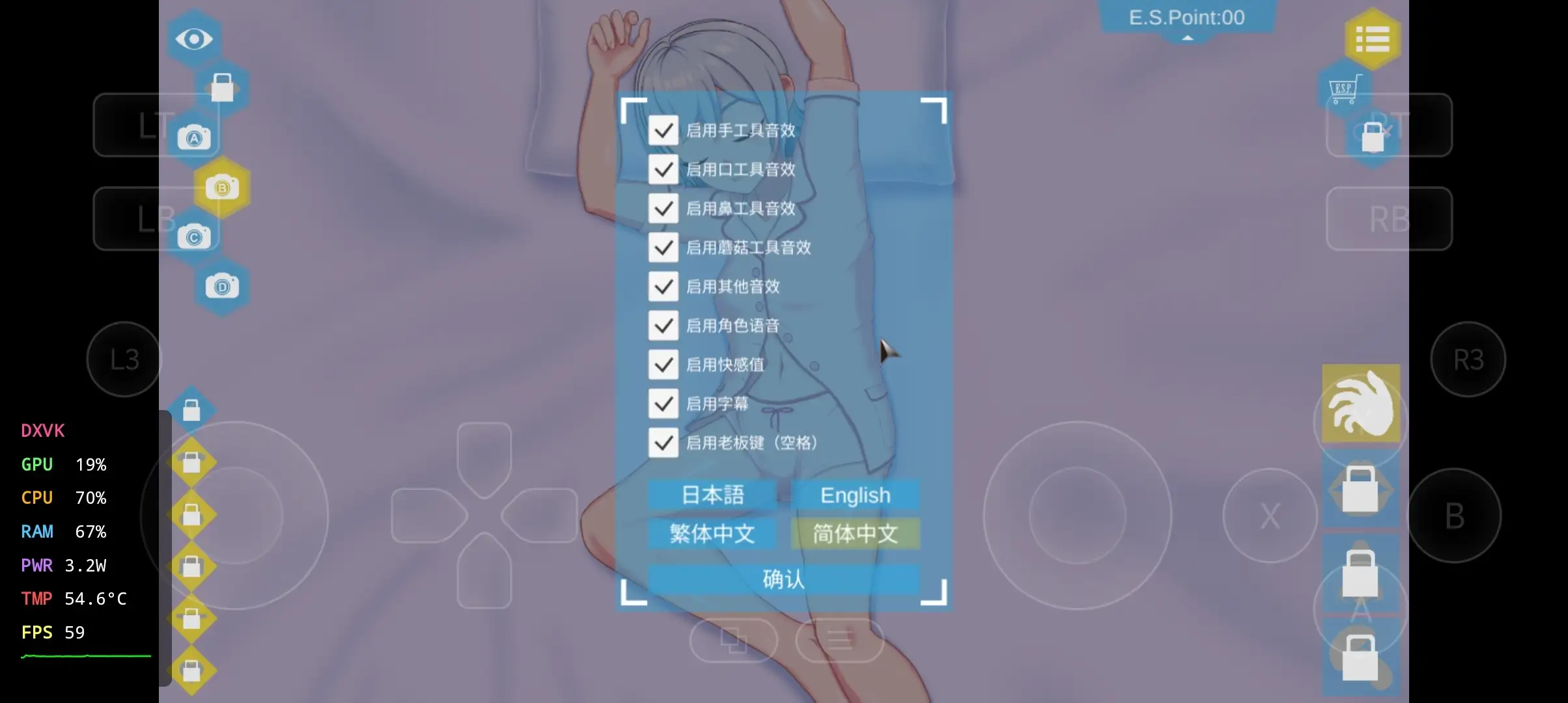 36fa72b6-1d1c-410b-aca9-cb8cc710bb01