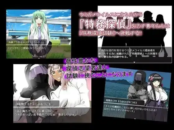 00ec117d-5b3e-4c16-88cd-ccc6c442acb0