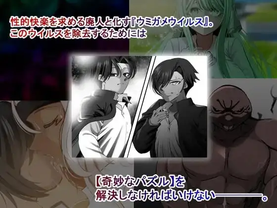 c457abcf-b7c4-4e3a-aa62-39758f7b49bc