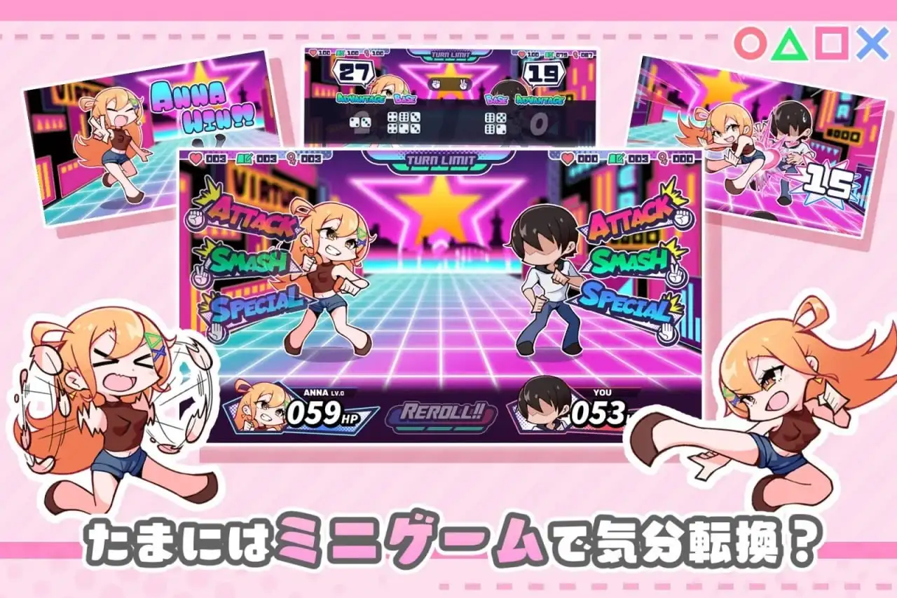 acb2b2f9-0d11-4f86-8b54-c18f26efcbb2