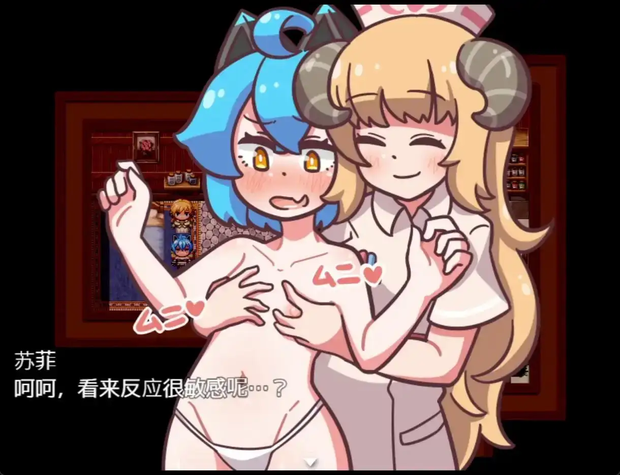 2db4fa39-8312-471c-9075-9d533a2d74a6