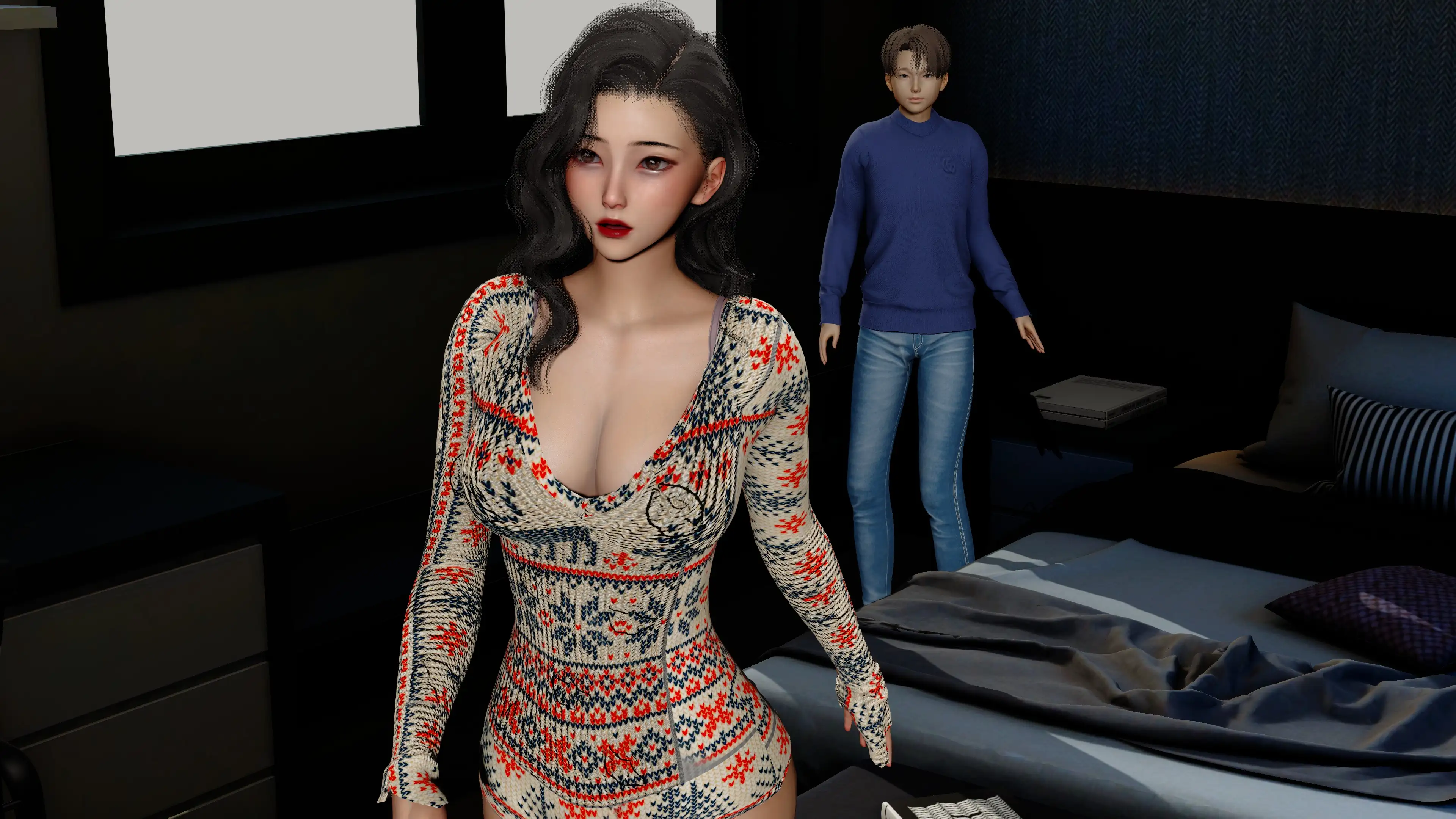 d39b07f4-d46a-4d40-b43b-0fc6fc744f8f