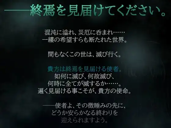 1fb7821c-1b25-431d-b3fb-d8f67e3d02d5