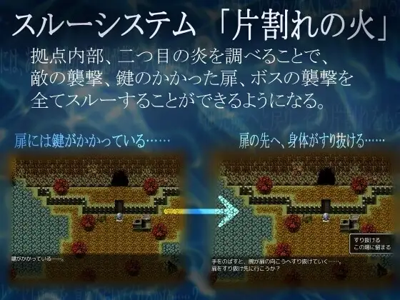 aef85aa2-7f0d-4a27-b975-79c504b9a900