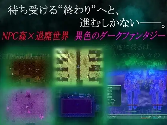 c8de5050-9d17-4b20-affa-8d47adef6eab