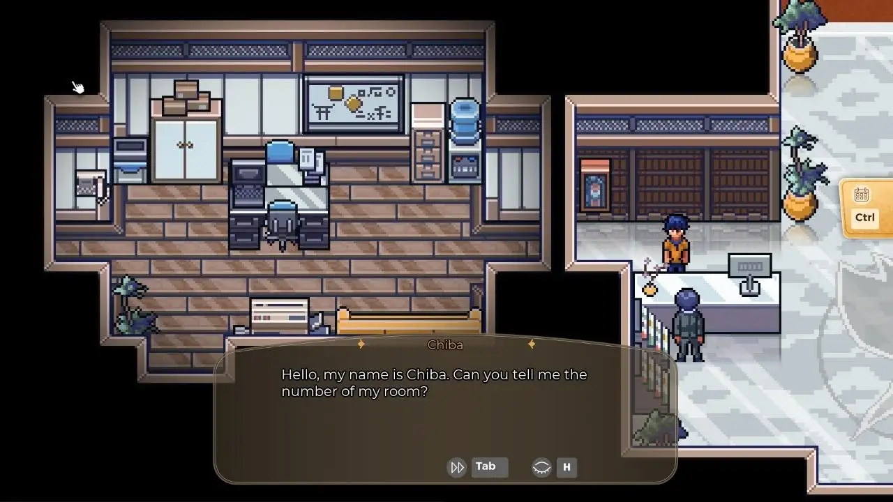 c9e31d6e-f732-4217-af97-dc5e106b71ba