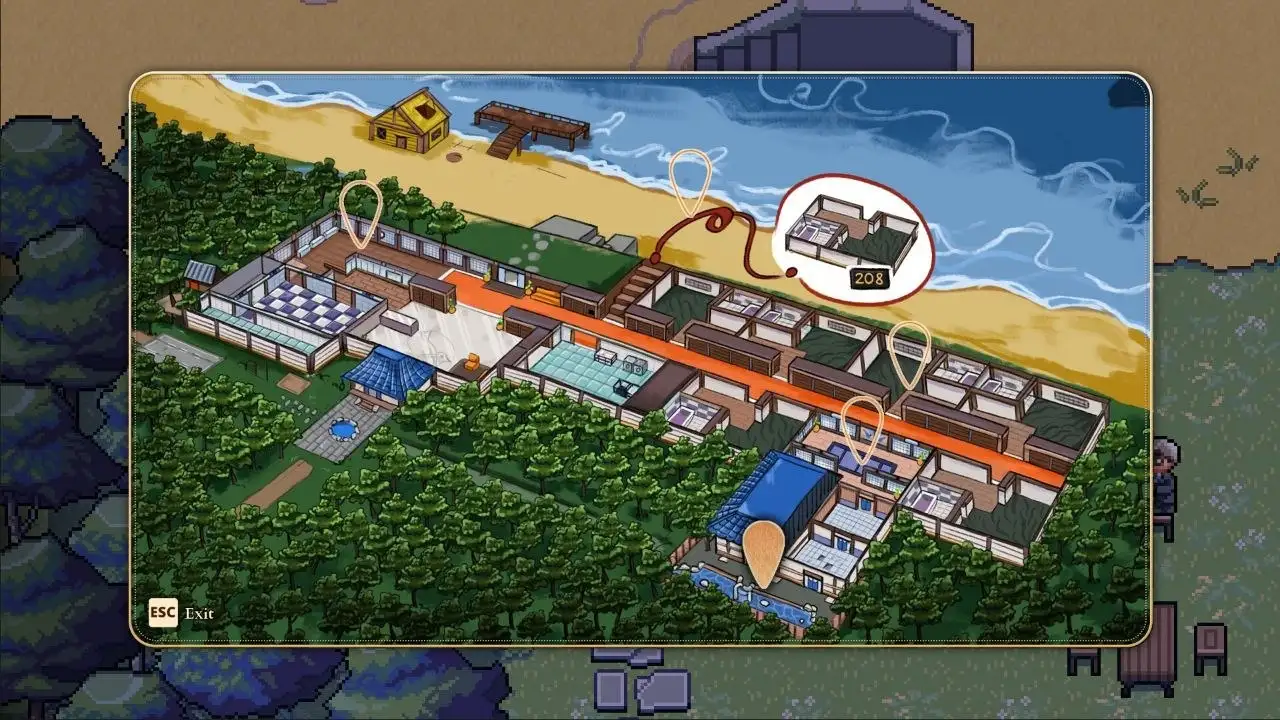 f31205ae-6ce5-4976-8a5f-550846d6c85d