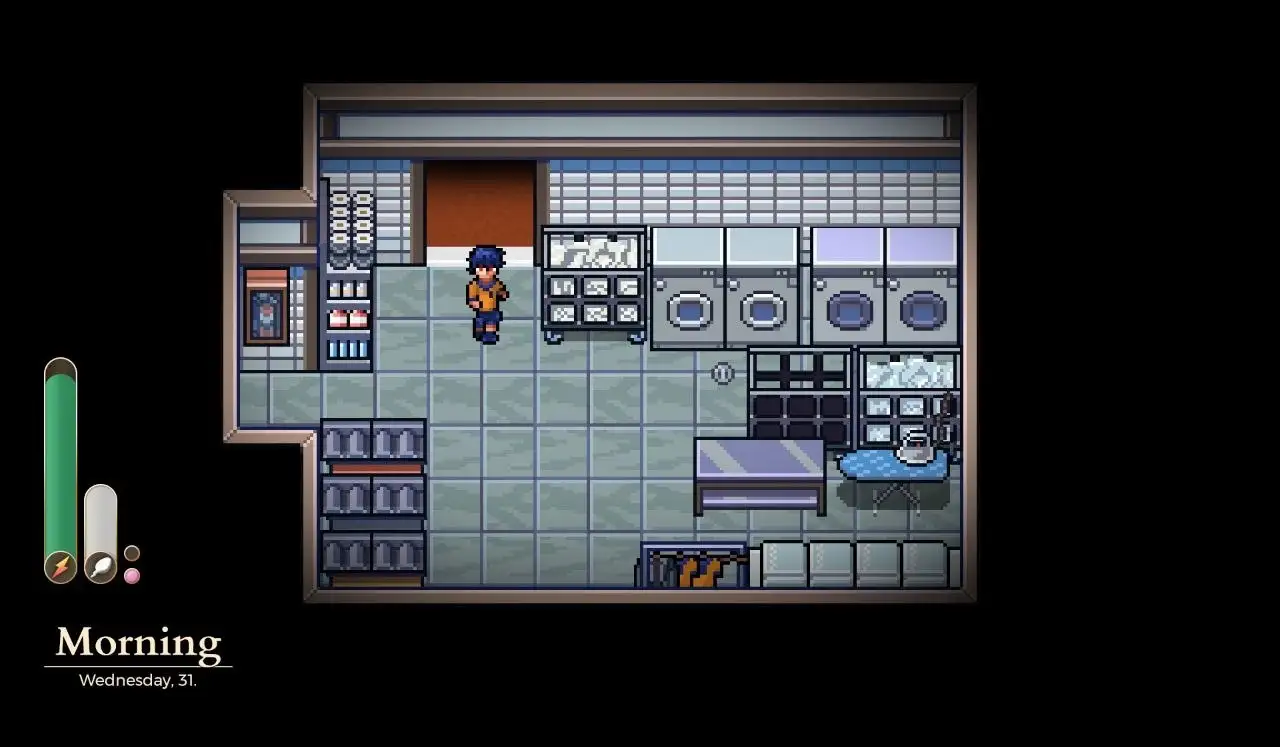 ccb48ecc-e74e-4177-8bb3-6129d9b62875