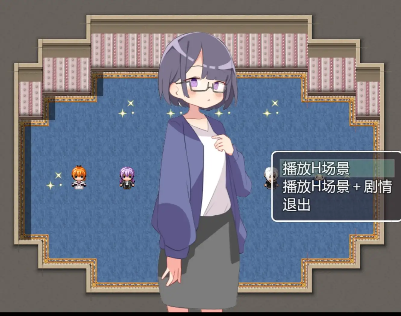 b1b4344f-bb5c-4f7d-a503-3257e2d9ed88