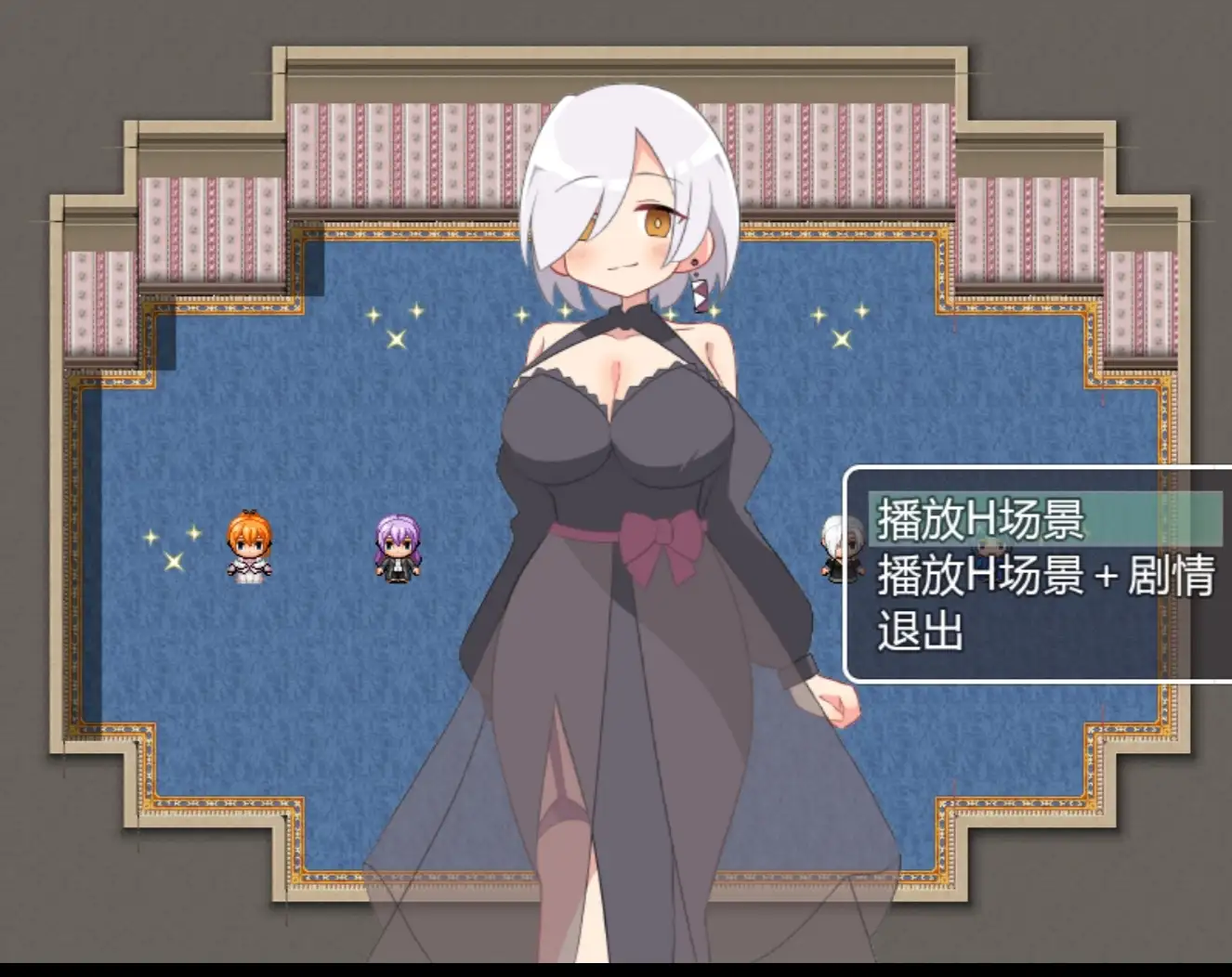 1e9efd5b-1f29-4cc8-93f9-0065c05dd629