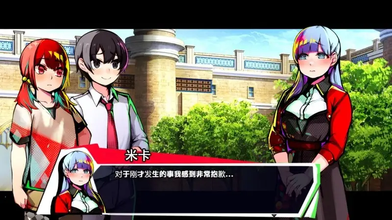 a763441f-f0c4-4cc7-b3bd-9bf334a7c918