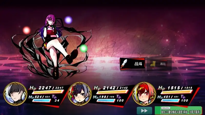 08d0db89-73e8-4ec1-8d2a-497604b70a7b