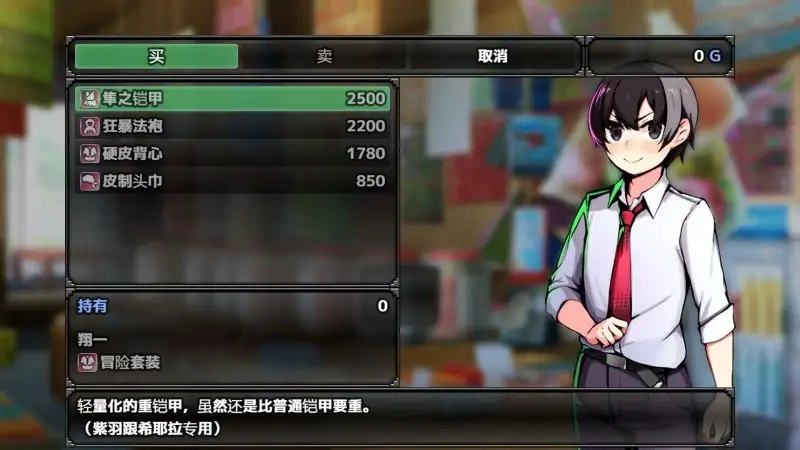 3c14636f-0005-465b-8bf7-184b905260ed