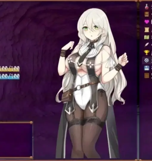 2a1e410d-1a6b-44af-be55-3b3093d315f5