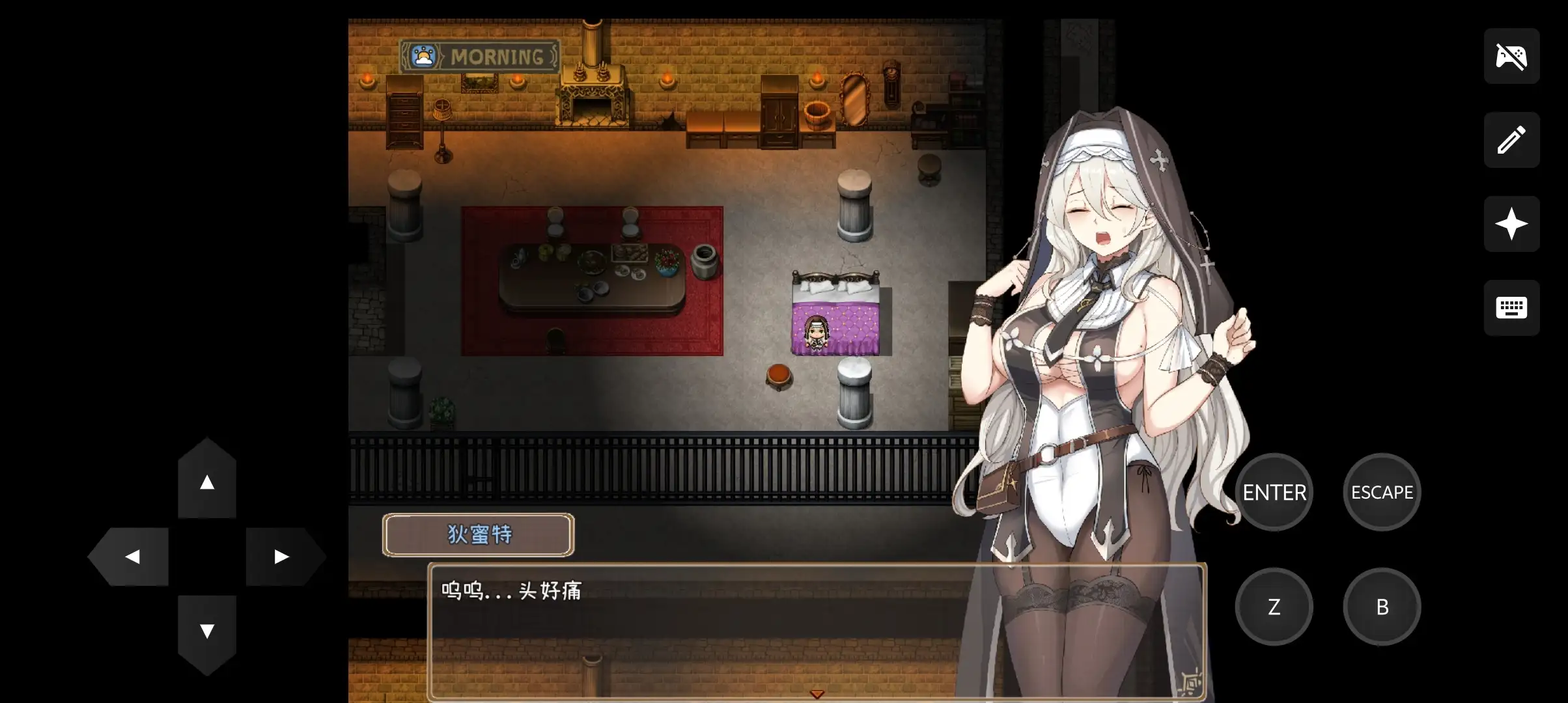 269b7c67-336b-4a64-90cd-2be1f4e389d1