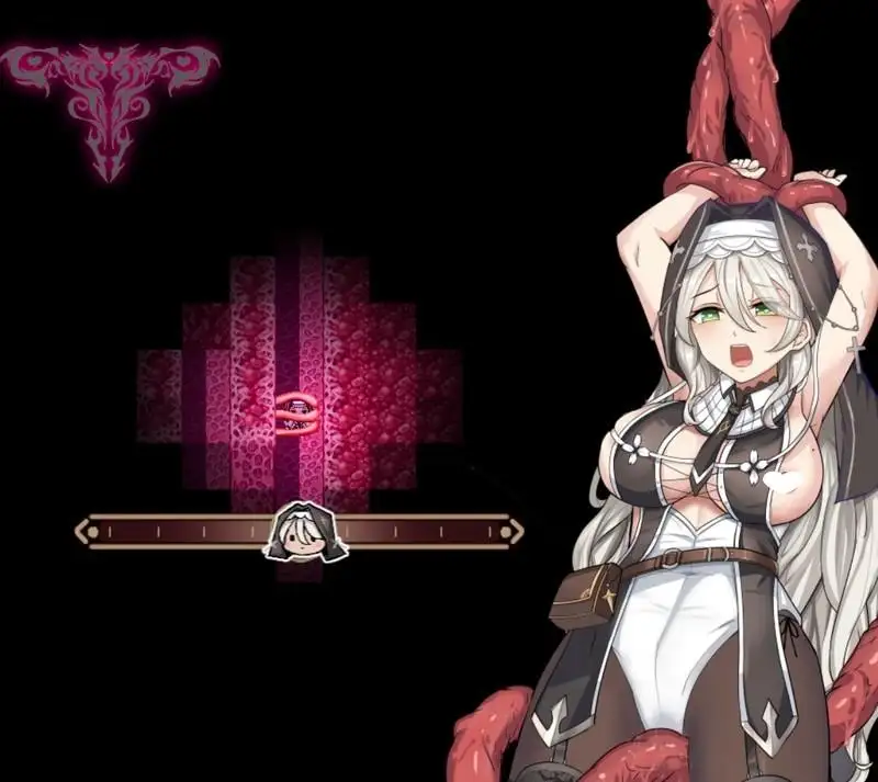 54ecb984-c678-4a2b-8db3-59b248fc27a2