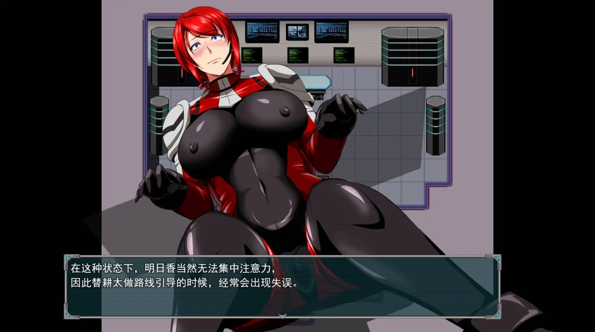 c2163de9-73c8-44a9-88c0-1af1e9765227