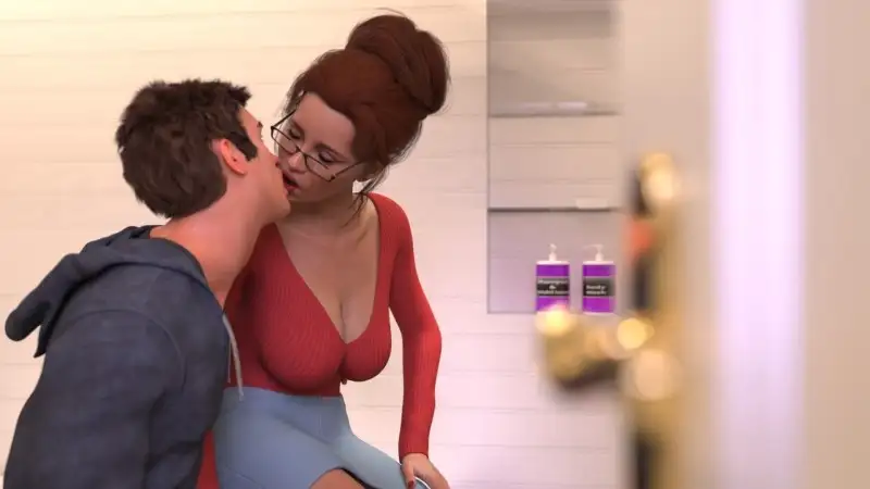 ac2e2e05-5d0c-450f-aab3-7c5b2564ead2