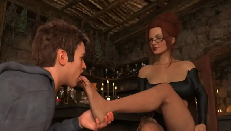 87afdbb9-84de-4f25-bc0b-934e36769bb5