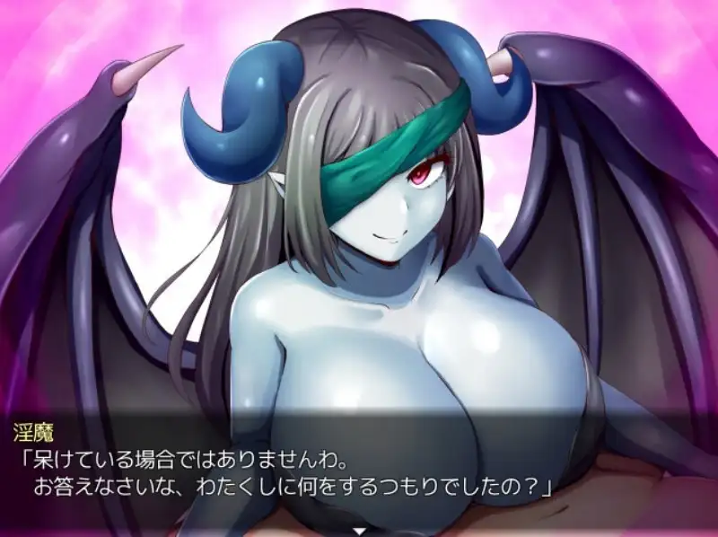 9a753c52-e4b4-4d7e-a3de-6ea536703b45