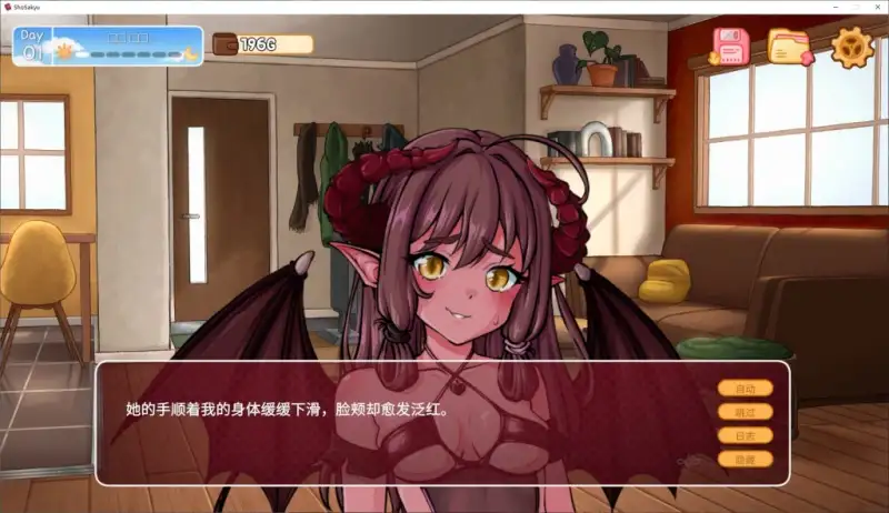 f0fa1418-8fbb-4af1-bedb-c9385ecec37e