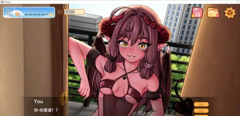 f21e650e-860c-4d93-a38c-1d38ba6fe22c