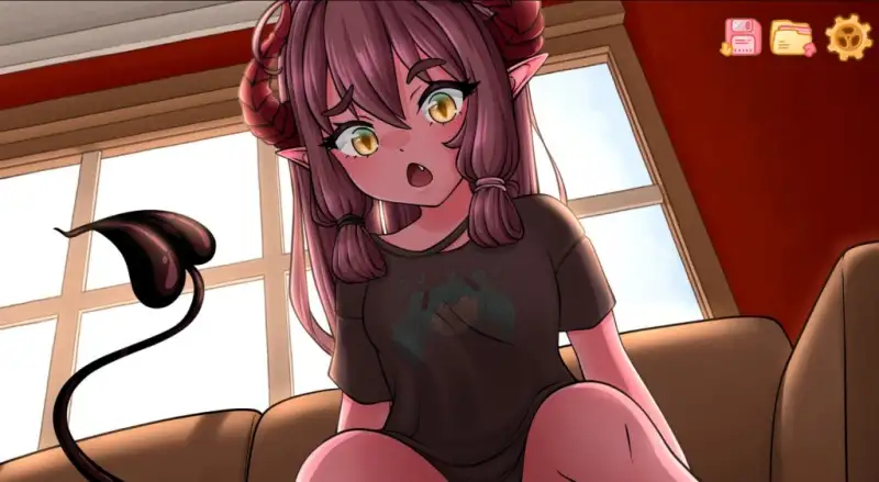 870d20a3-746f-4c2d-96e9-8f37cac6ea26