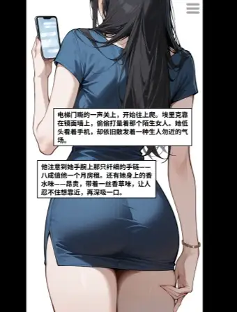 903c5515-4ed8-49fb-82c6-e1e2c9372362