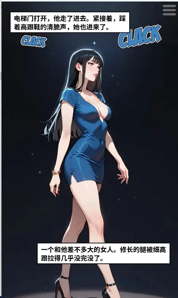 a195836d-63cc-456d-ac22-c695d3aa4b00