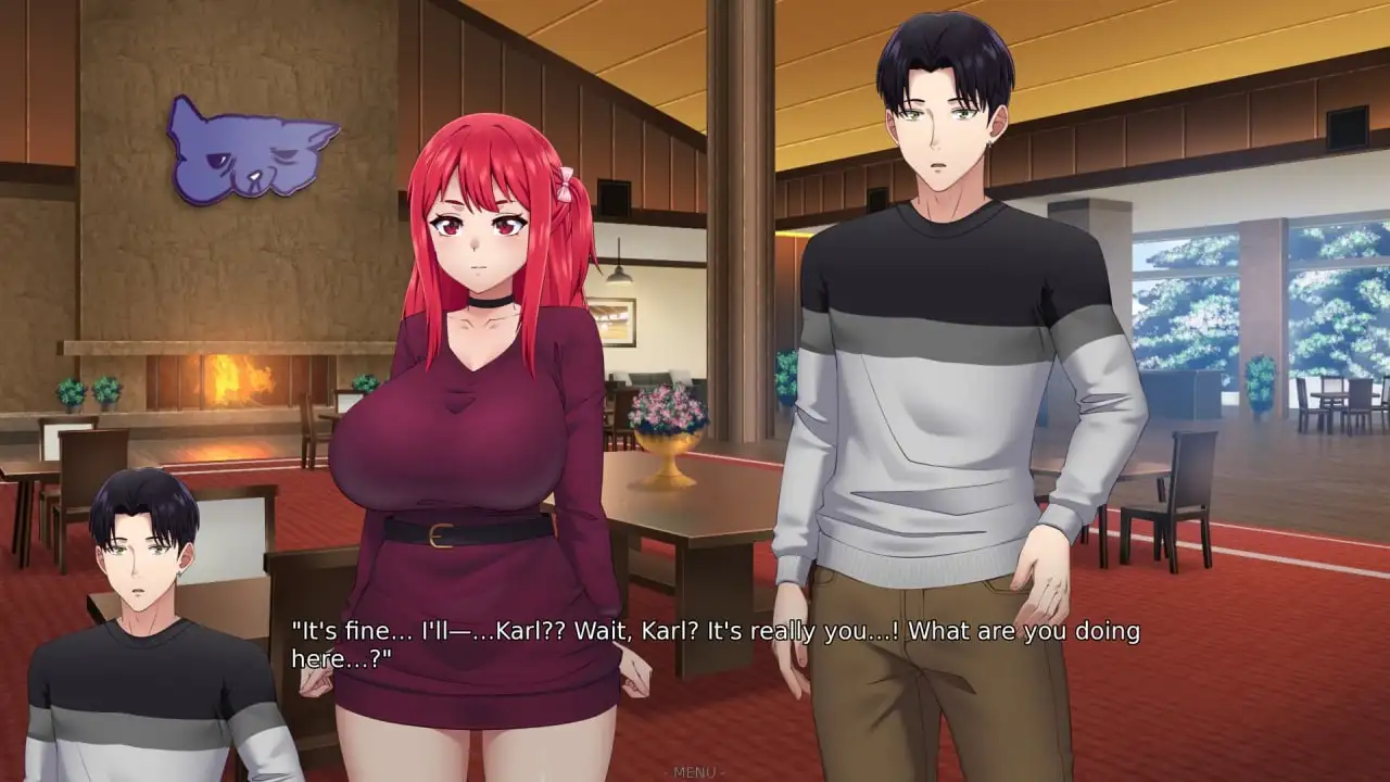 7b0aca9d-124f-4eca-8bcb-0d434dfff305