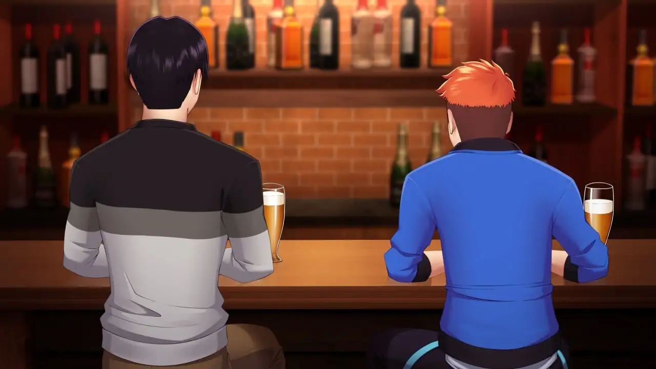 7429debe-f01f-4364-a688-9f945db0987e