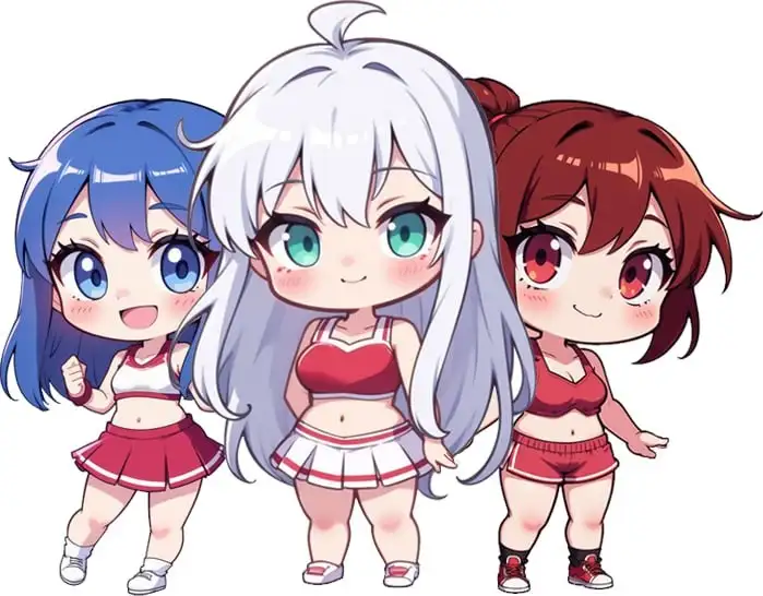 08ca62ca-648d-4d16-bc4f-1d40bbc49054