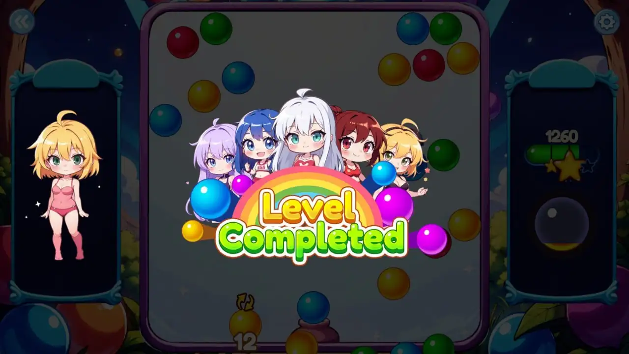 025c9282-445e-4cba-9aa5-7cfcf7daa86d