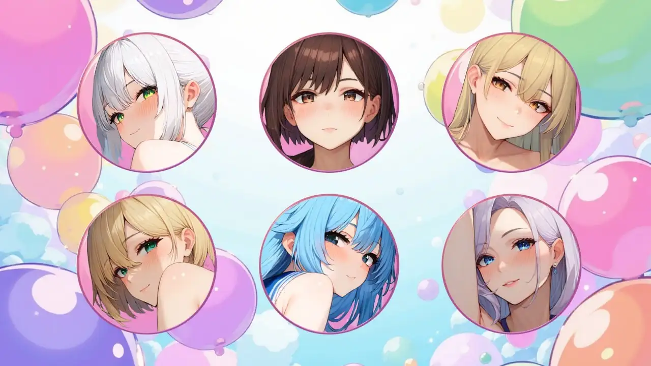 f2bd2222-f07f-4ea3-93a9-e65a396c176a