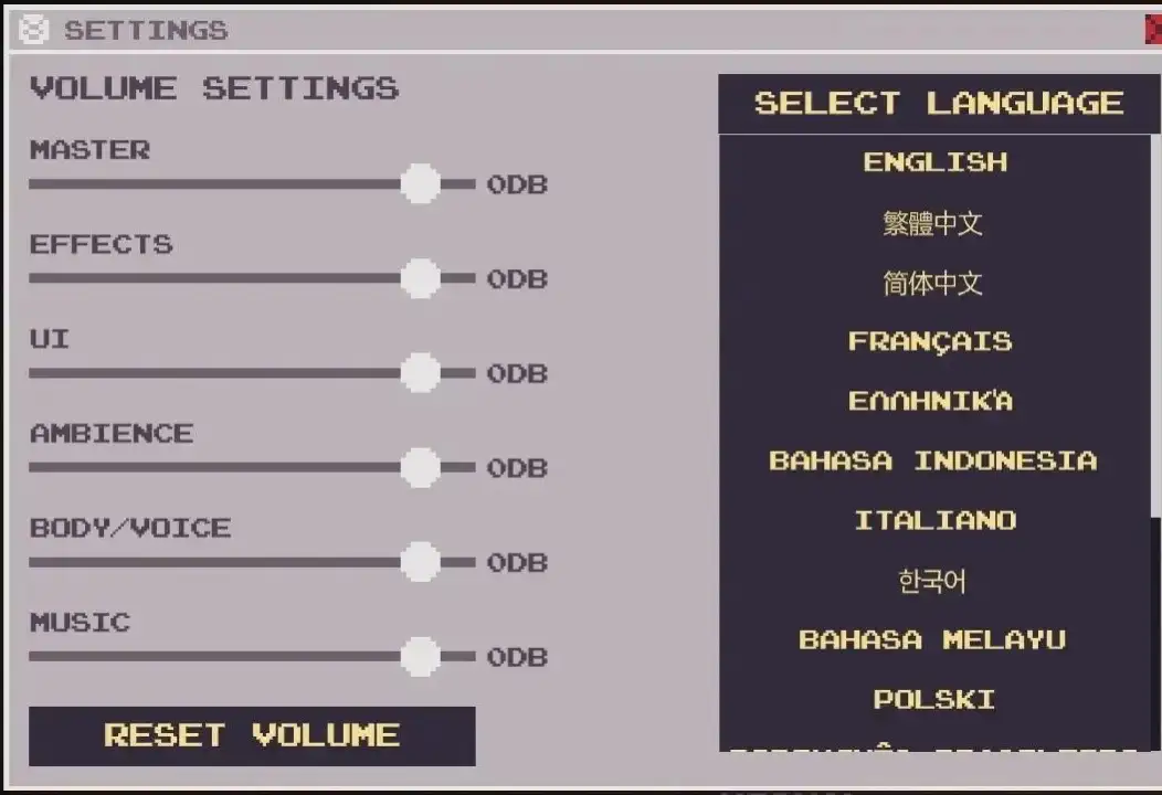 627435d1-e3cb-4be7-a94a-94a0587d09bb