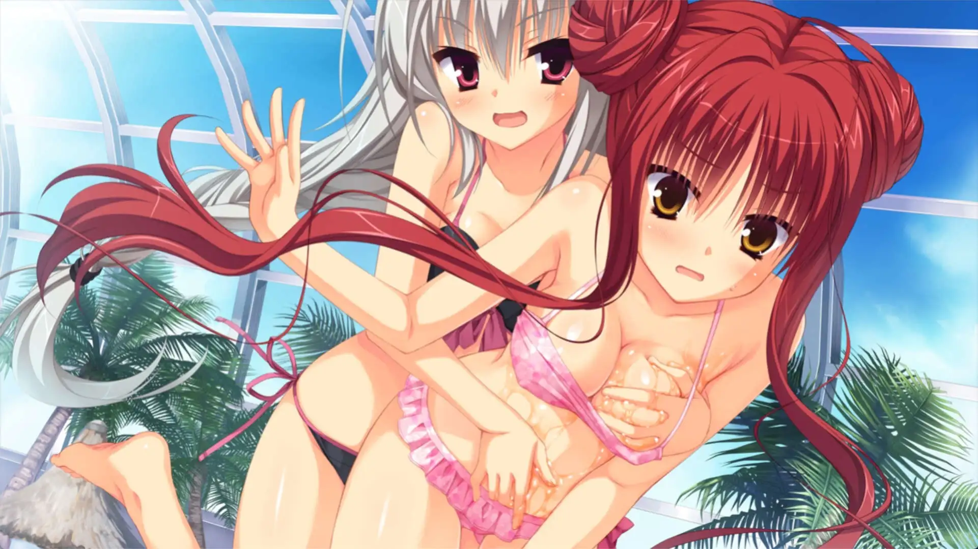 2546eb77-38b8-4487-b26e-440a2396bc9e