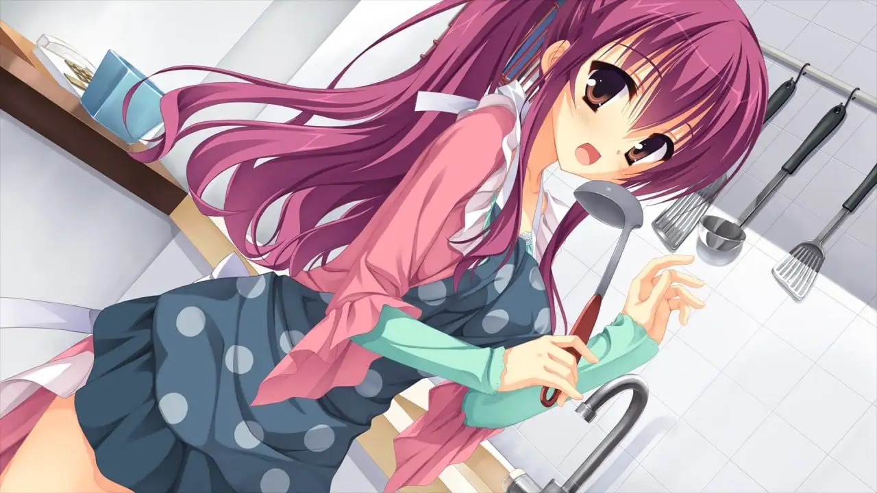 b89b1301-77c2-4803-a6c3-7a420d8e7cf1