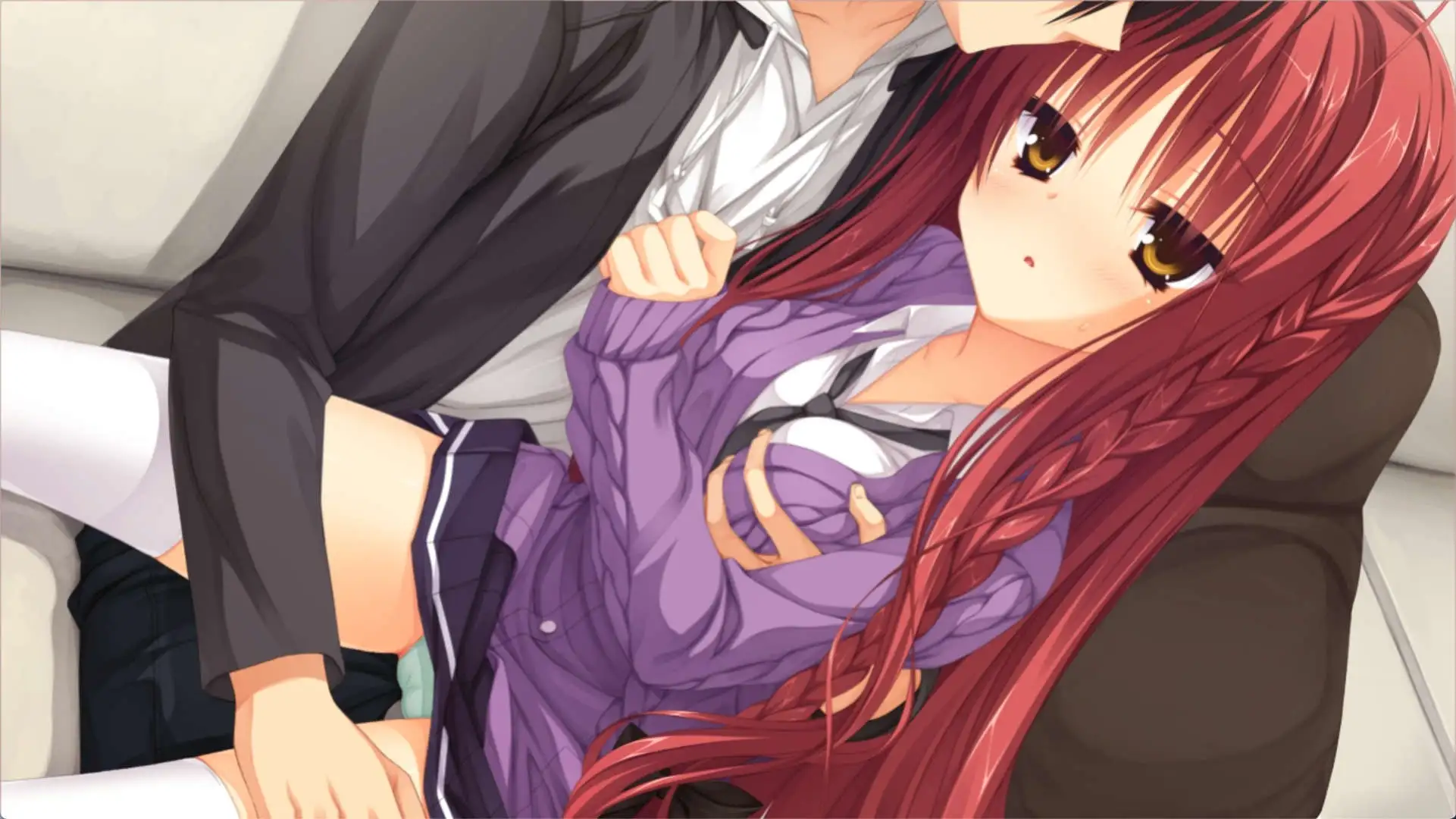 da0fe6a1-fd5c-4953-a719-e50ae6a27cab