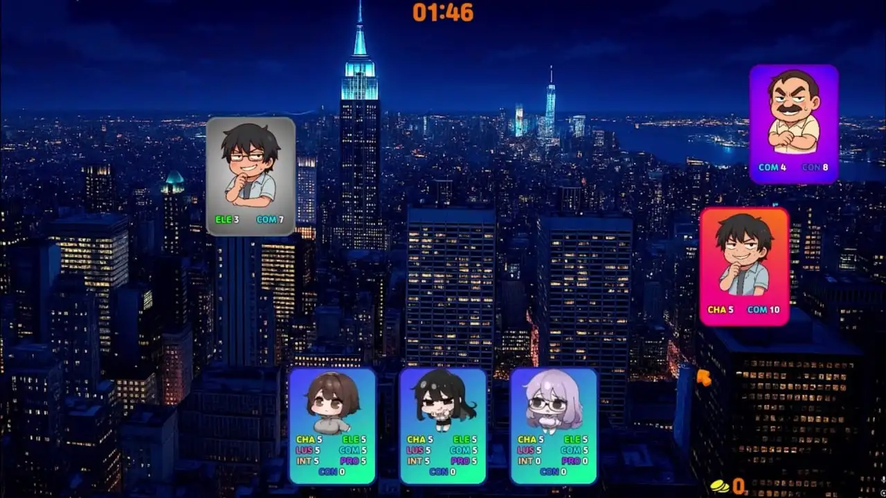 af43ae20-c1bf-4d96-8106-a00b4c7f9843