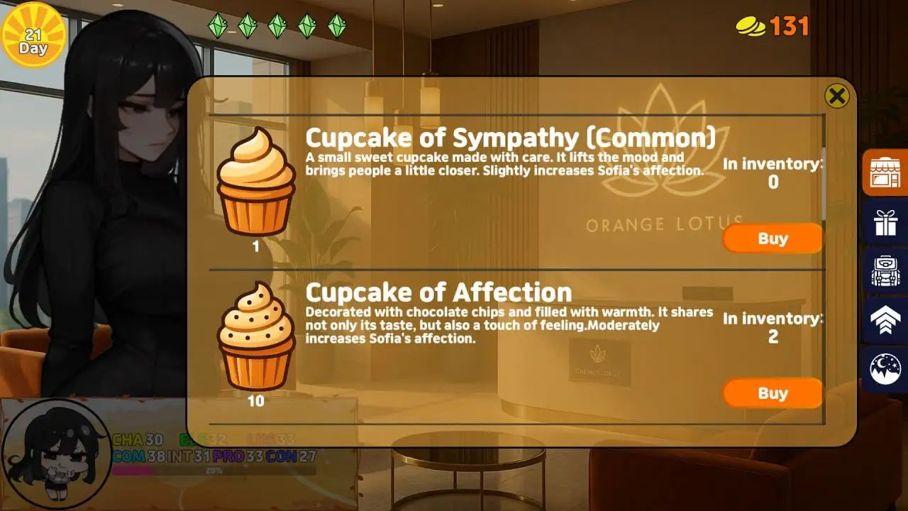 ebed8686-8743-492e-80ea-b02f10acfc19