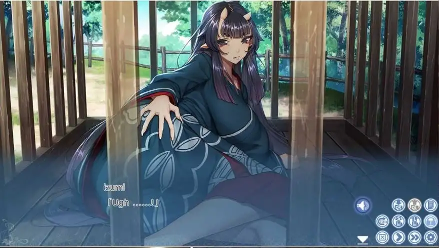 2d8562f1-94e8-4434-9103-357906a7ac9b