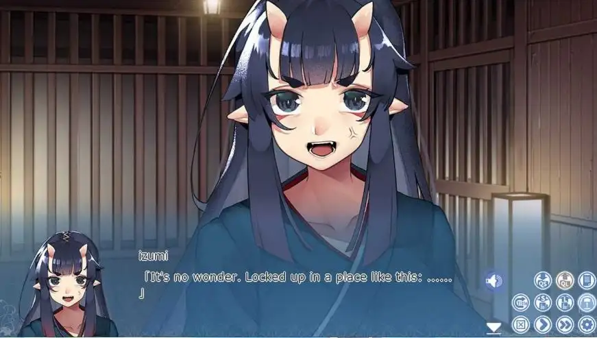 5aeb7129-e4d1-4238-8bea-c75c5ba1f976