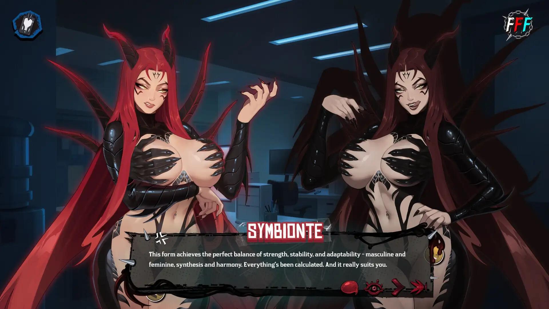 a78dc5ab-d8bb-4396-836a-7c571411f86f