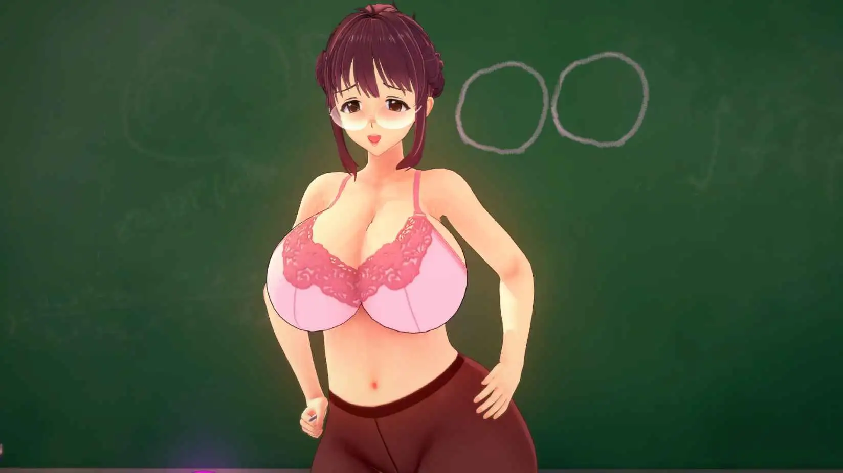 7a944a91-37cf-4443-8a34-1a342ae82ff9