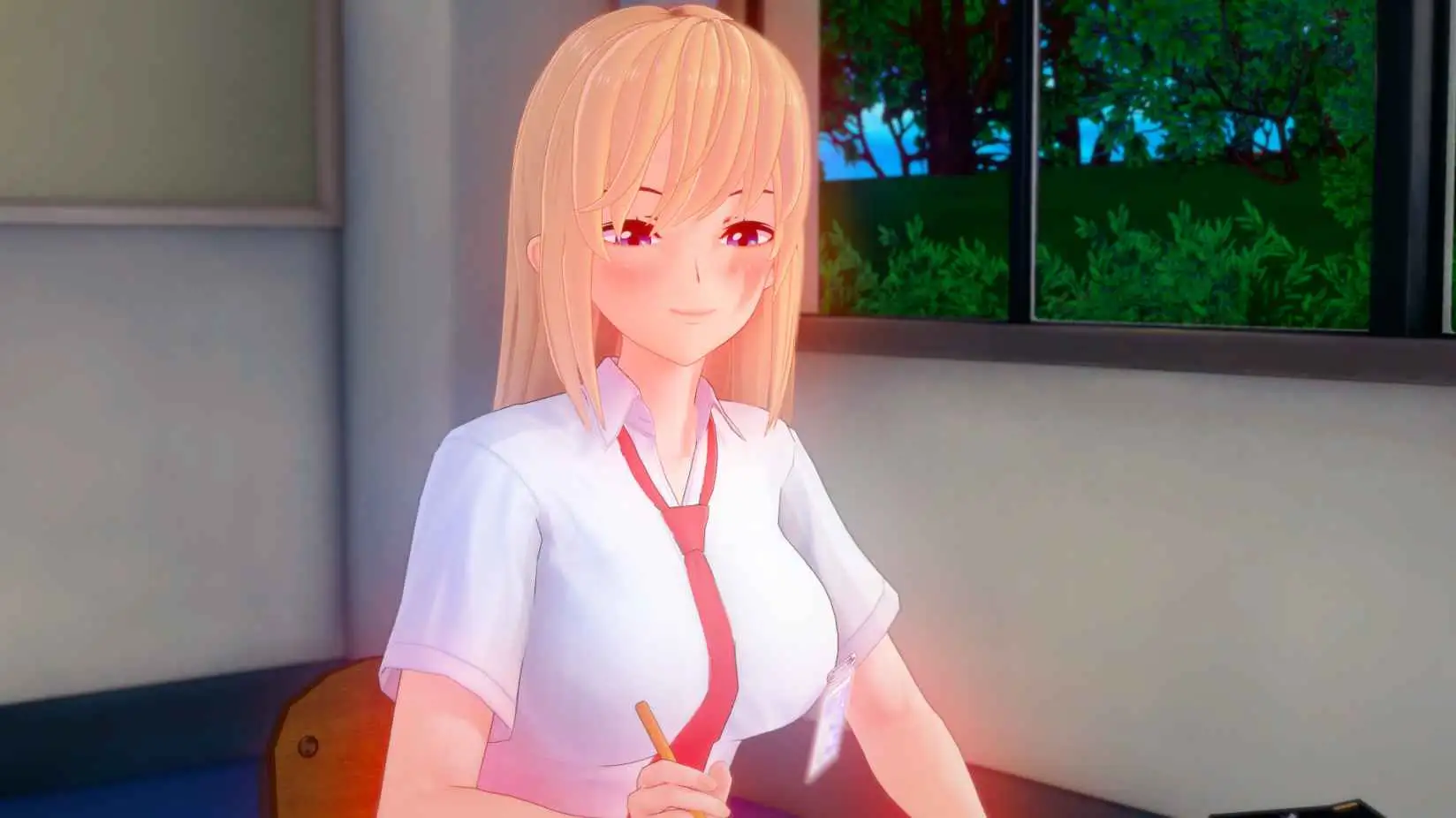 19b2186b-d1bb-4f15-9afa-656cb4185214