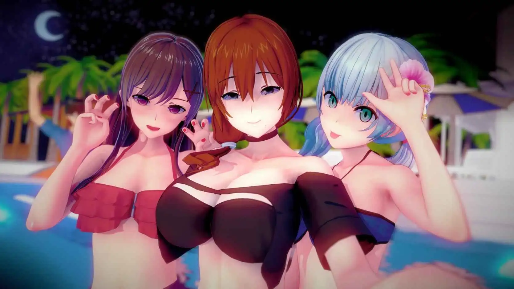 ebf30d74-bd1e-49c0-add3-b0a98755f34d