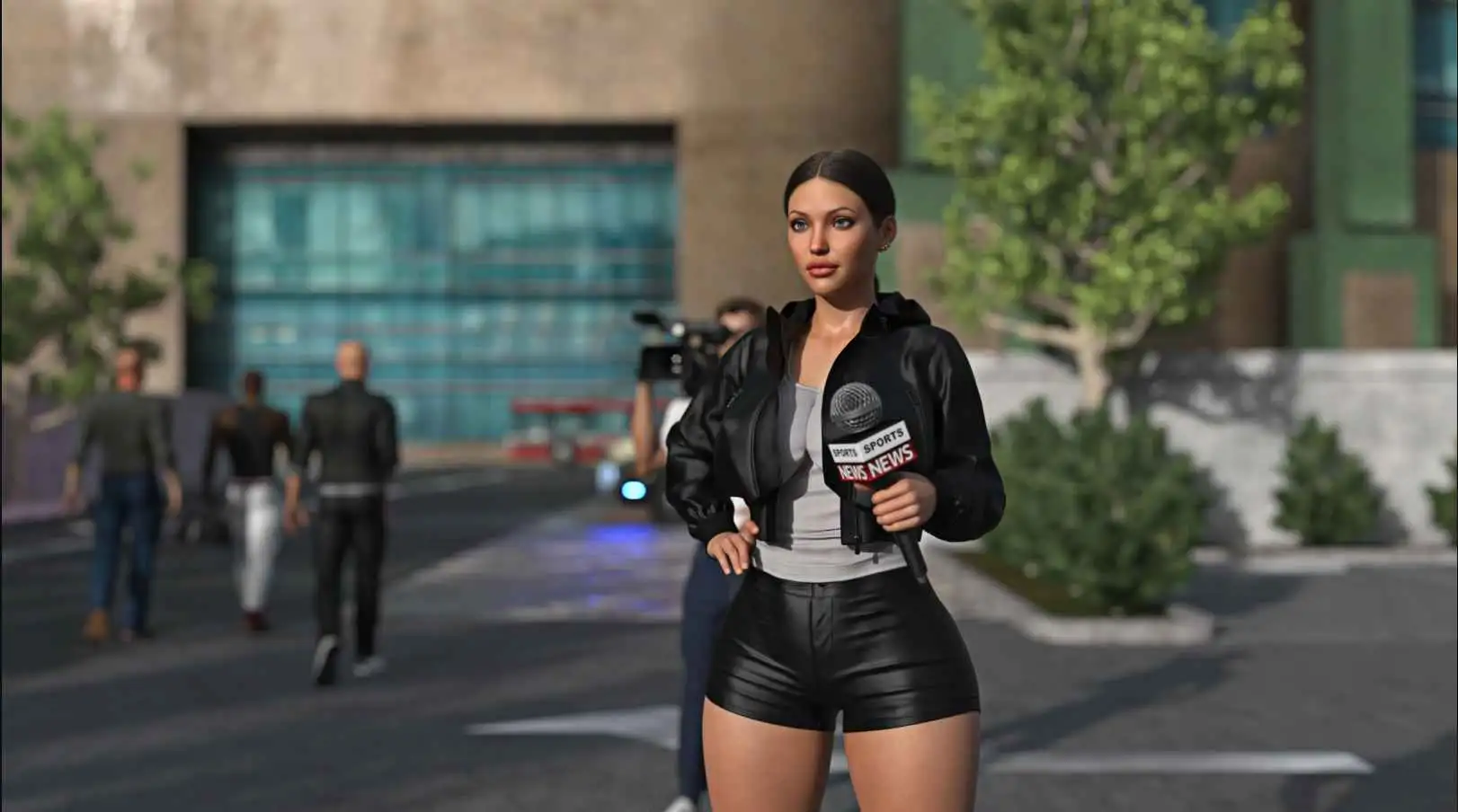 38105aed-acf8-454e-a4ab-de3d4ca52899