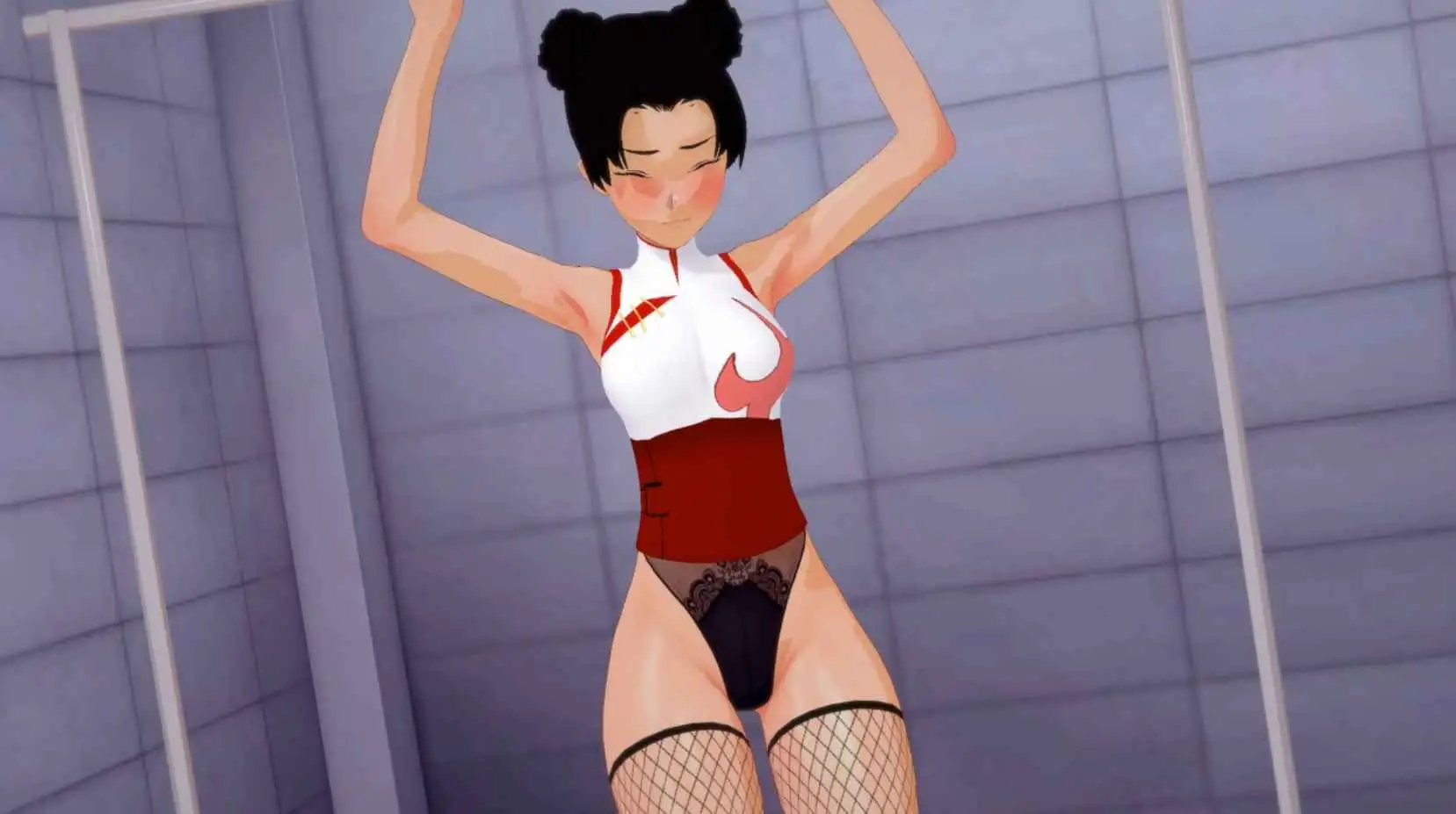 1392a662-8f2f-40a2-ac2e-e92f56d00a43