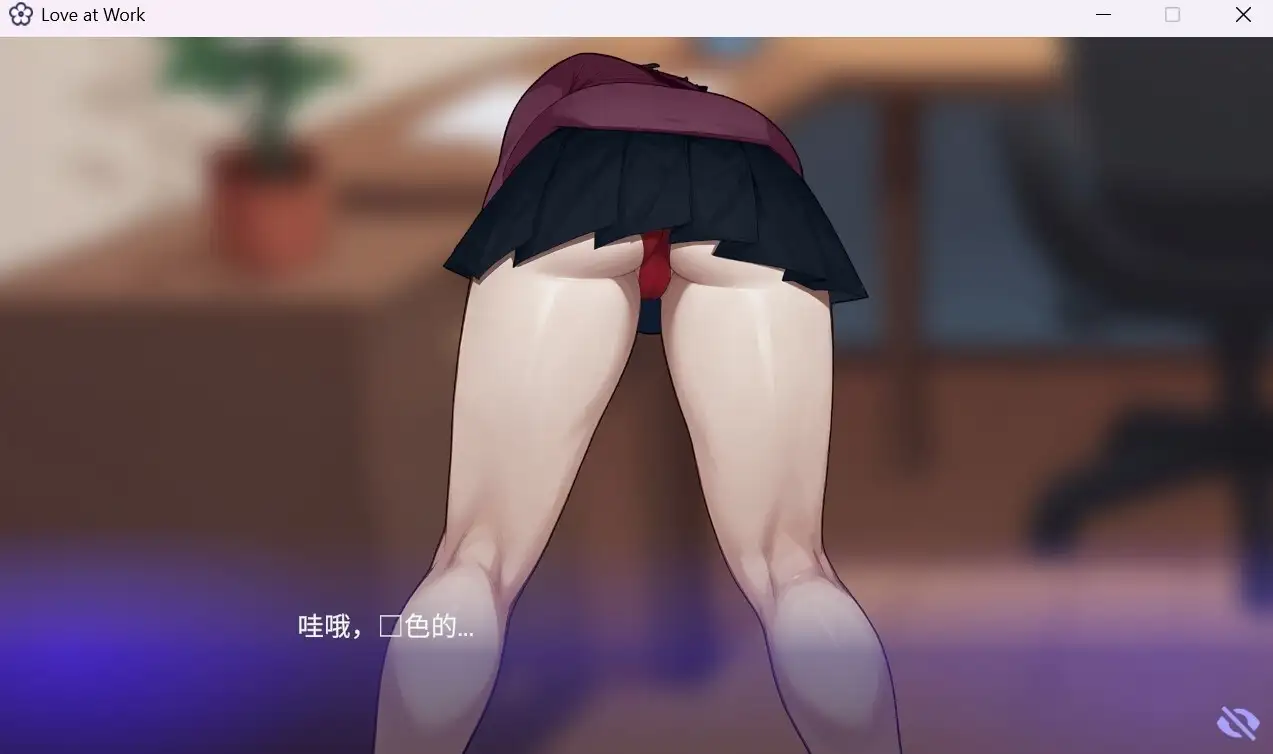 704462a0-9b8f-4f3c-8db1-2ceb68e9222f