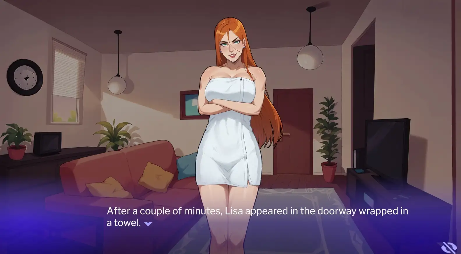 827314ac-0f03-4c49-b85c-d29e69a984f8